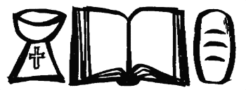Predigtbuch