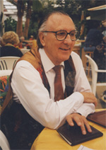 Robert Nowak